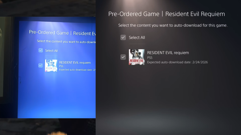 Больше «пруфов».