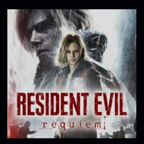 Увеличенная версия обложки (простите за шакалов).