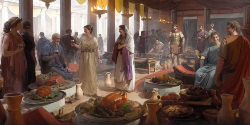 Заглушка для арта.