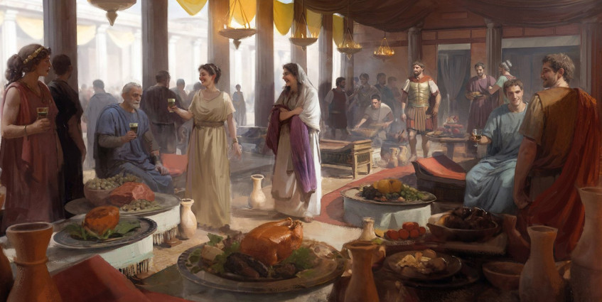 Финальная версия арта.