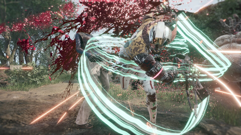 Свежие скриншоты.