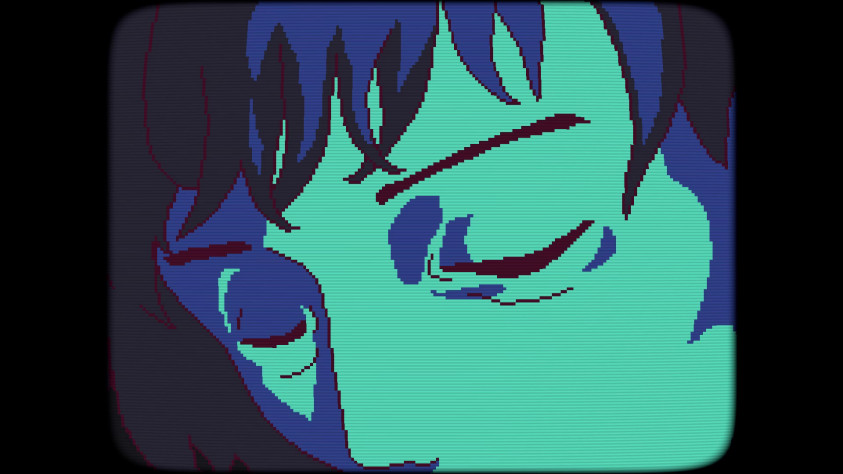 Скриншоты WORK WORK WORK со страницы в Steam.