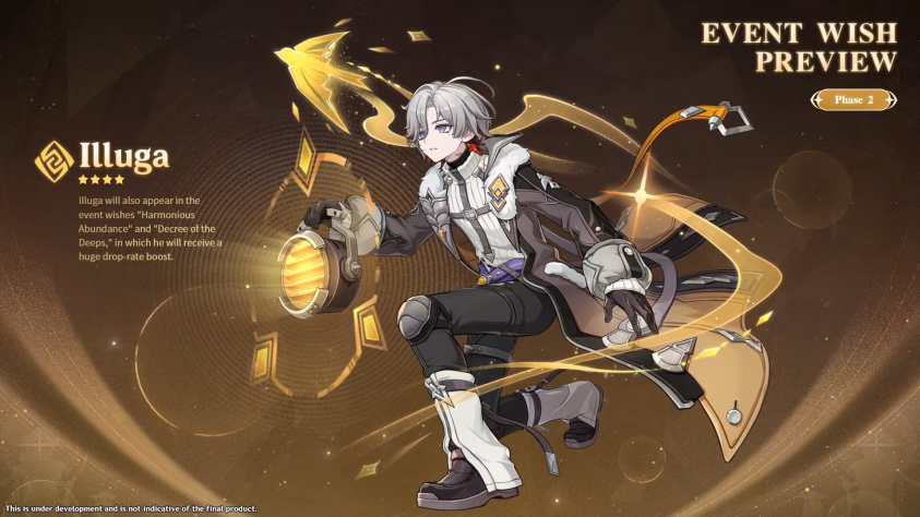 …и ратник Иллуга, сражающийся бок о&amp;nbsp;бок с&amp;nbsp;почтовой птицей.