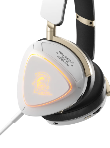 Гарнитура ROG Delta II-KJP.