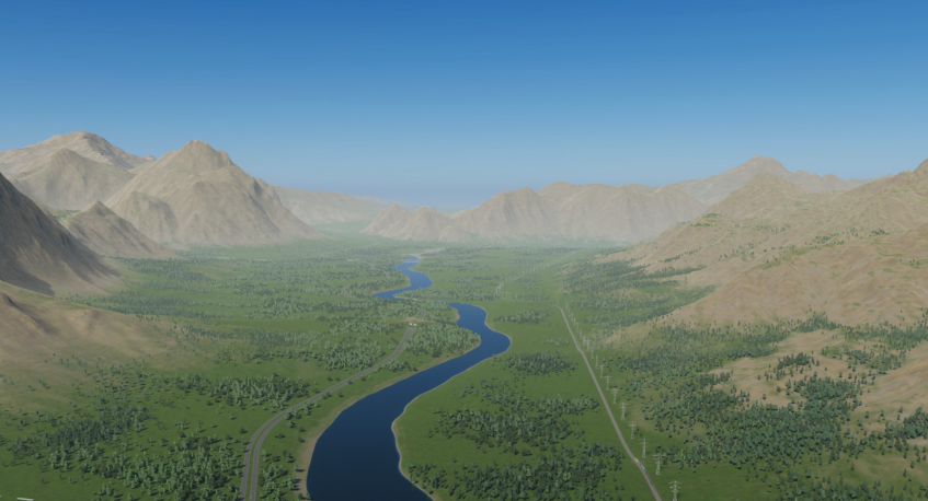 До&amp;nbsp;апдейта…