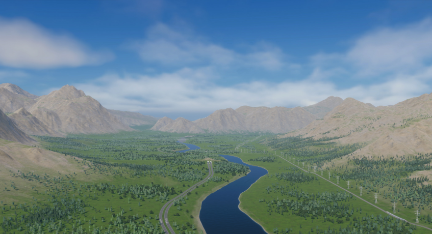 … и&amp;nbsp;после.