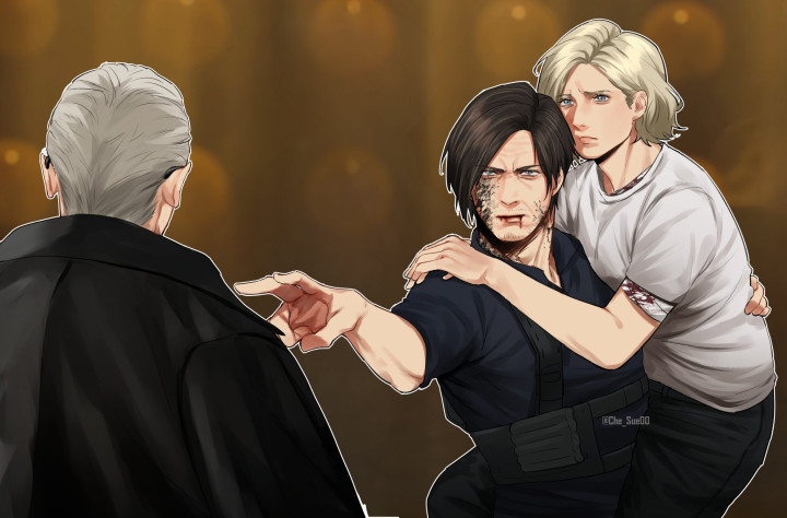 Источник: @Che_Sue00