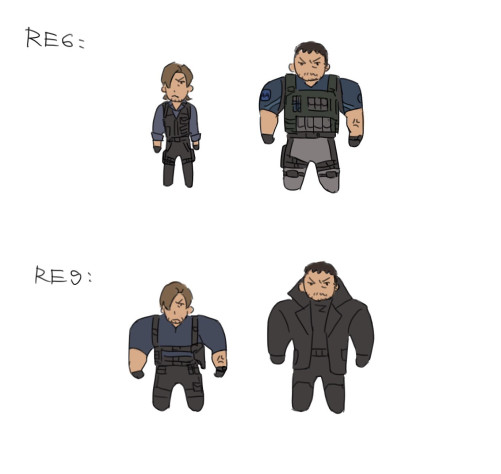 Источник: @zhenli0121