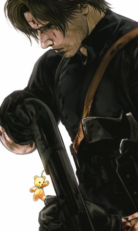 Источник: @hayashishisou